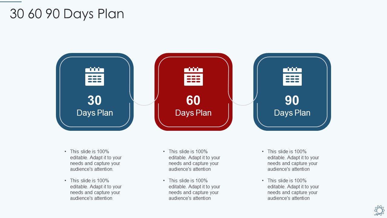 Development_And_Operations_Pipeline_IT_30_60_90_Days_Plan_Icons_PDF_Slide_1.jpg