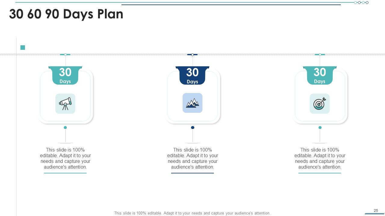 Development And Operations Software Selection Ppt PowerPoint Presentation Complete Deck With Slides Slide25