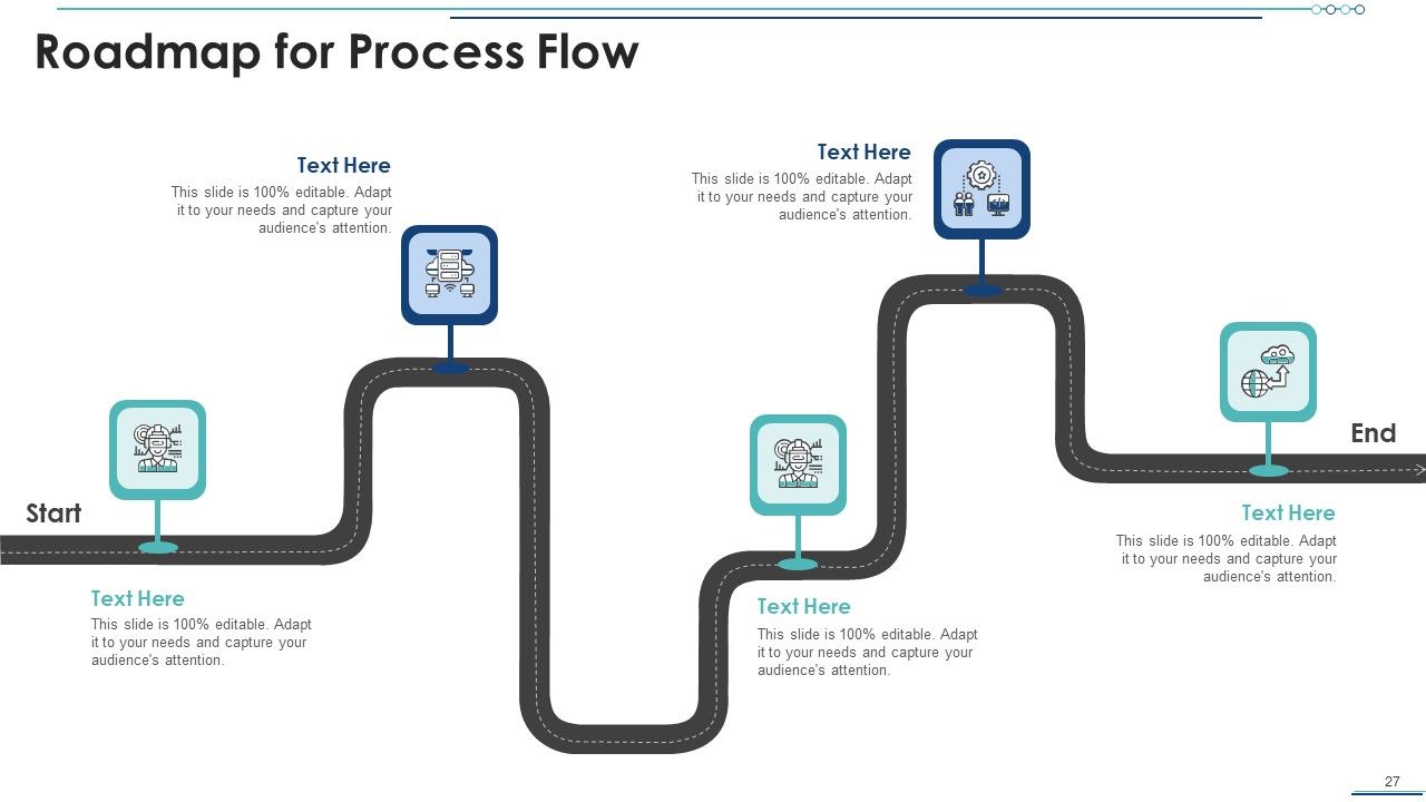 Development And Operations Software Selection Ppt PowerPoint Presentation Complete Deck With Slides Slide27
