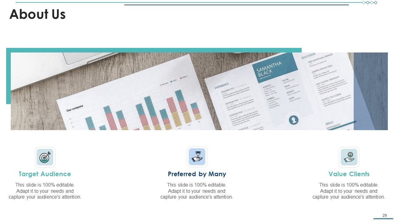 Development And Operations Software Selection Ppt PowerPoint Presentation Complete Deck With Slides Slide29