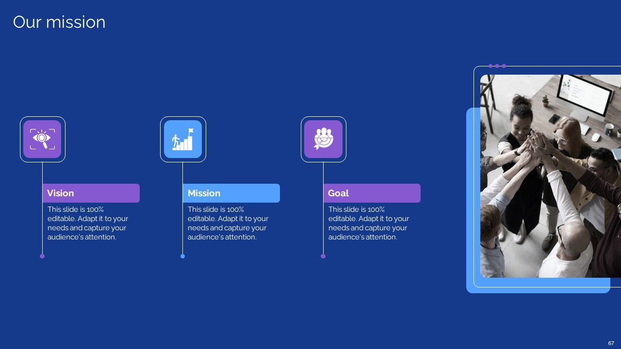 Development Guide For 5G World Ppt PowerPoint Presentation Complete With Slides Slide67