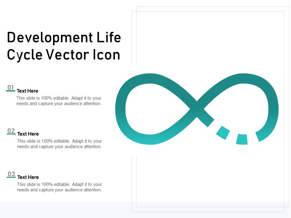 Development_Life_Cycle_Vector_Icon_Ppt_PowerPoint_Presentation_Icon_Design_Ideas_Slide_1.jpg