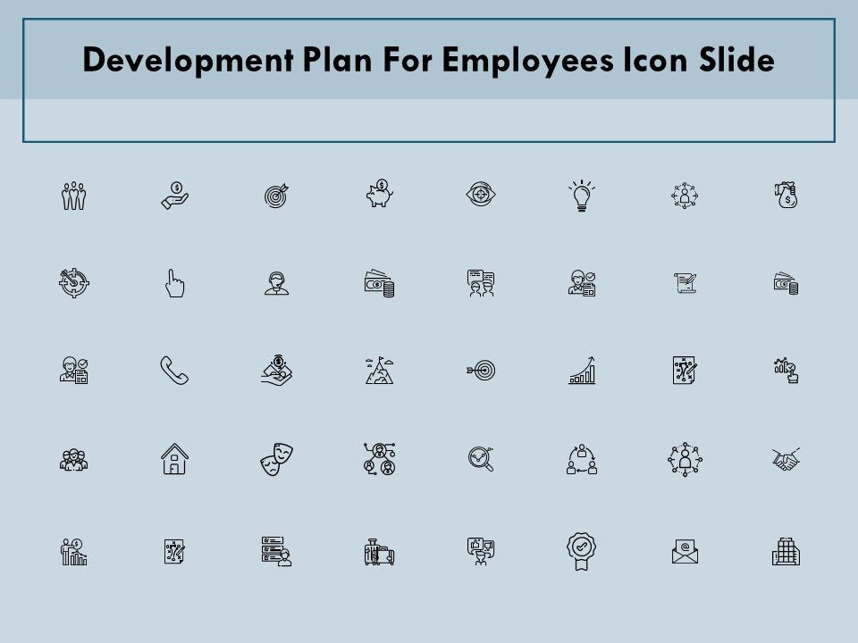 Development_Plan_For_Employees_Icon_Slide_Ppt_PowerPoint_Presentation_Slides_Influencers_Slide_1.jpg