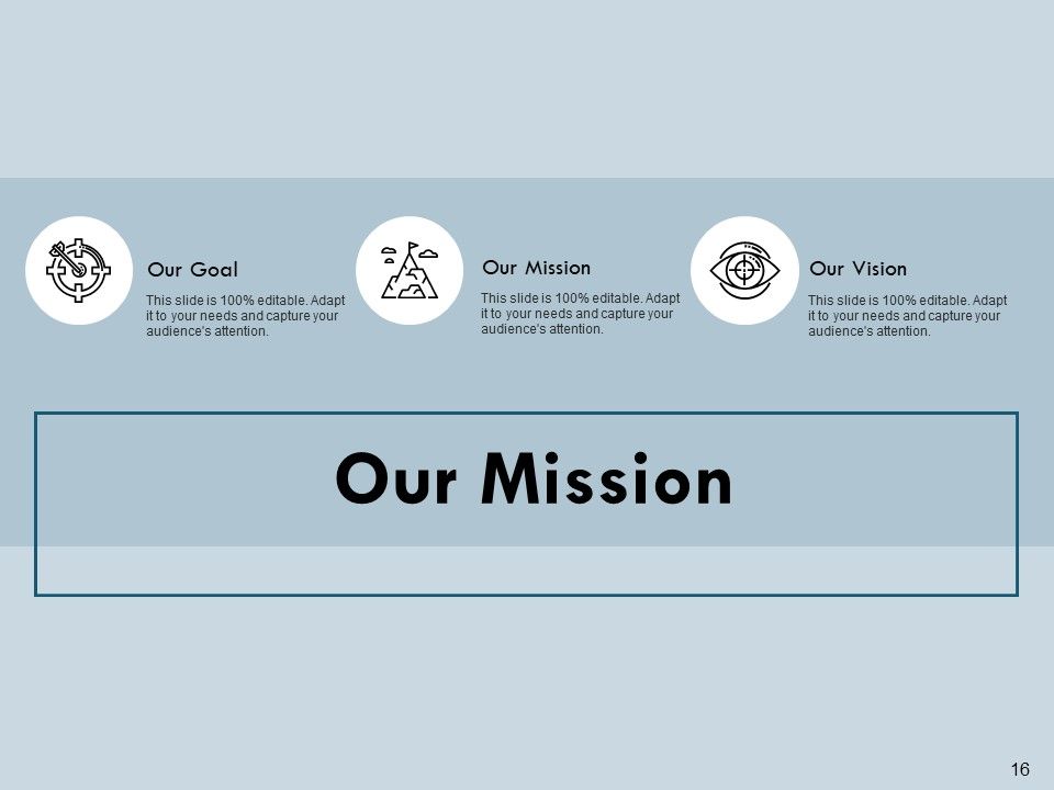 Development Plan For Employees Ppt PowerPoint Presentation Complete Deck With Slides Slide16