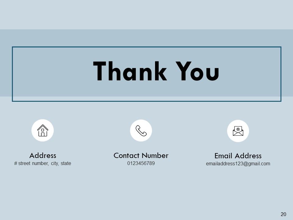 Development Plan For Employees Ppt PowerPoint Presentation Complete Deck With Slides Slide20