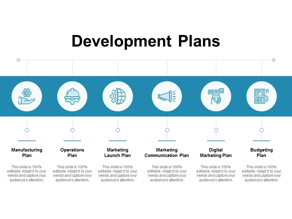 Development_Plans_Operations_Ppt_PowerPoint_Presentation_Infographics_Icon_Slide_1.jpg