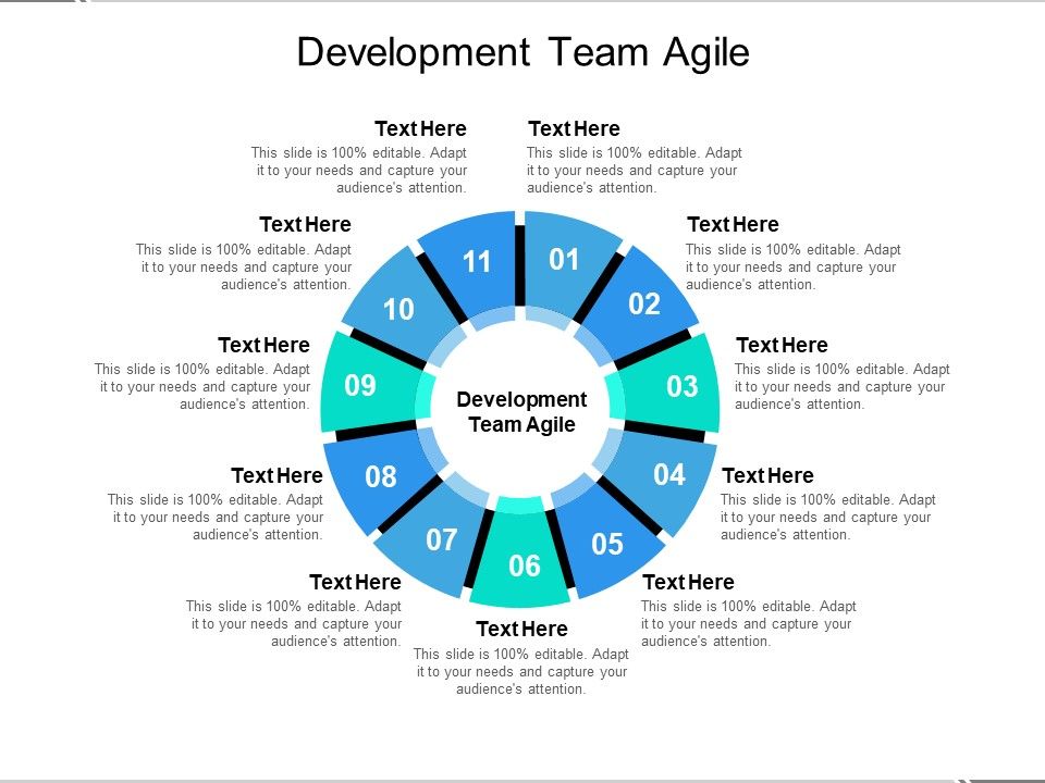 Development_Team_Agile_Ppt_PowerPoint_Presentation_Icon_Example_Cpb_Slide_1.jpg