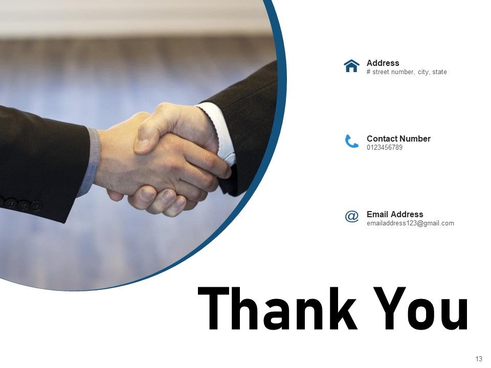 Development Testing Project Test Initiation Ppt PowerPoint Presentation Complete Deck Slide13