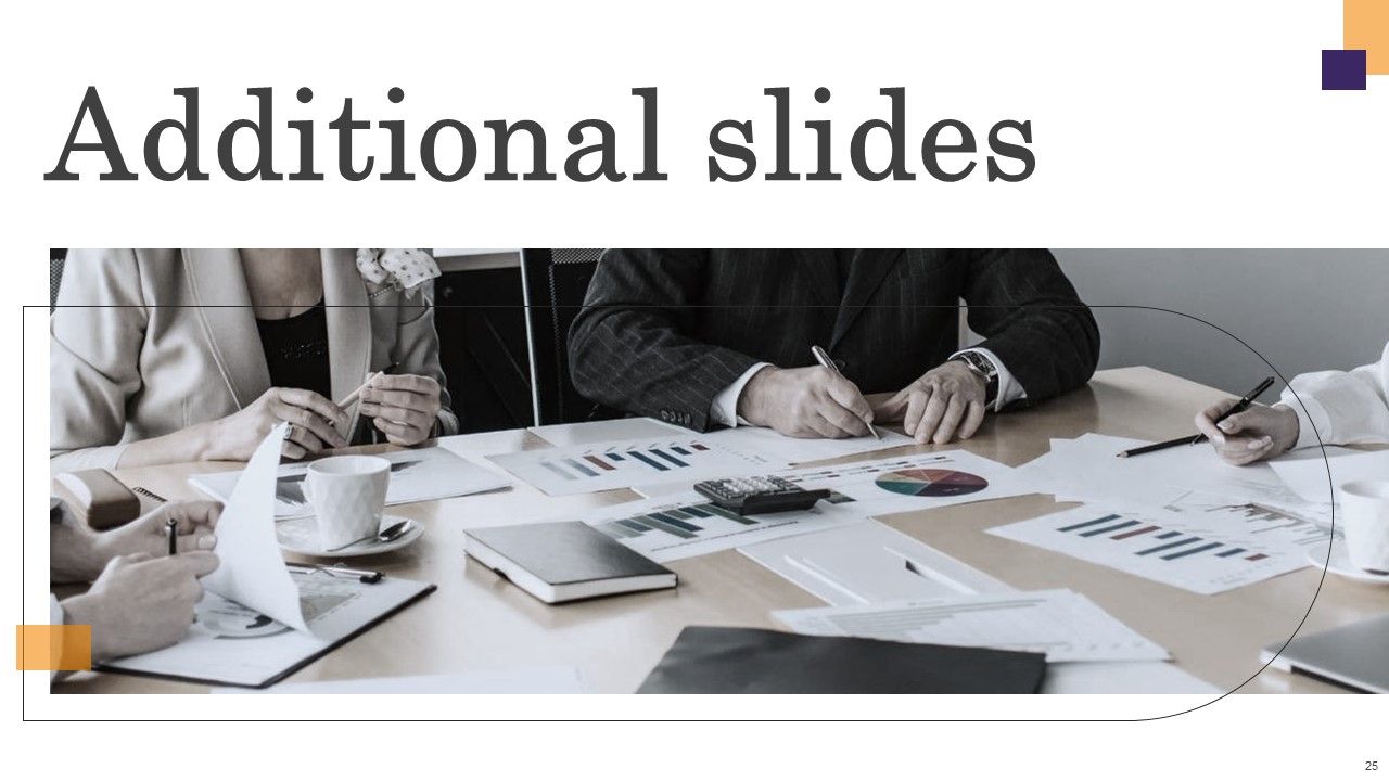 Devops App Process Administration Ppt PowerPoint Presentation Complete Deck With Slides Slide25