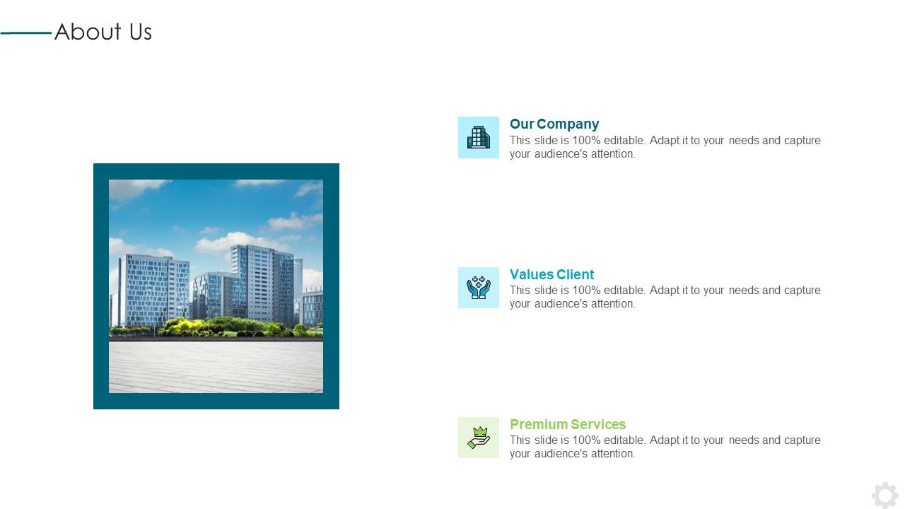 Devops Application Design Ppt PowerPoint Presentation Complete Deck With Slides Slide40