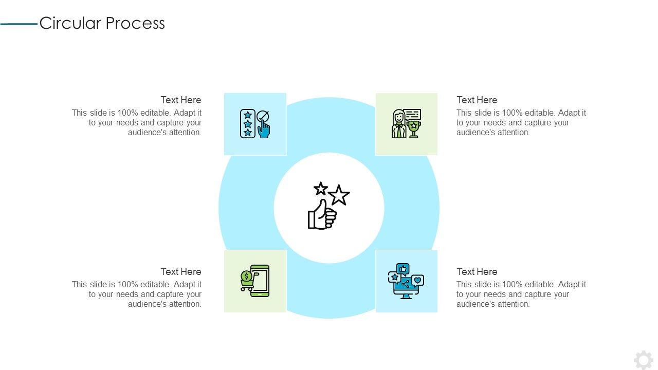 Devops Application Design Ppt PowerPoint Presentation Complete Deck With Slides Slide46