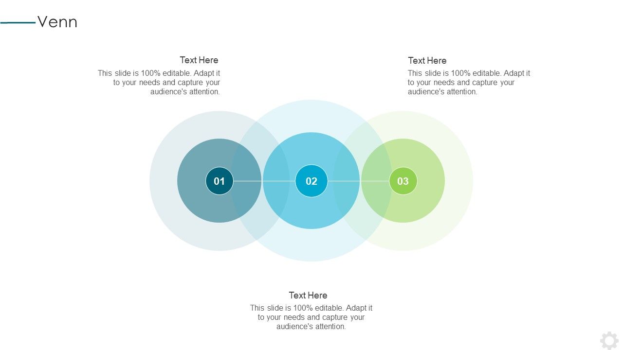 Devops Application Design Ppt PowerPoint Presentation Complete Deck With Slides Slide49