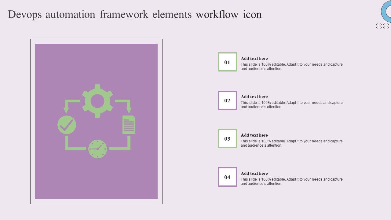 Devops_Automation_Framework_Elements_Workflow_Icon_Designs_PDF_Slide_1.jpg