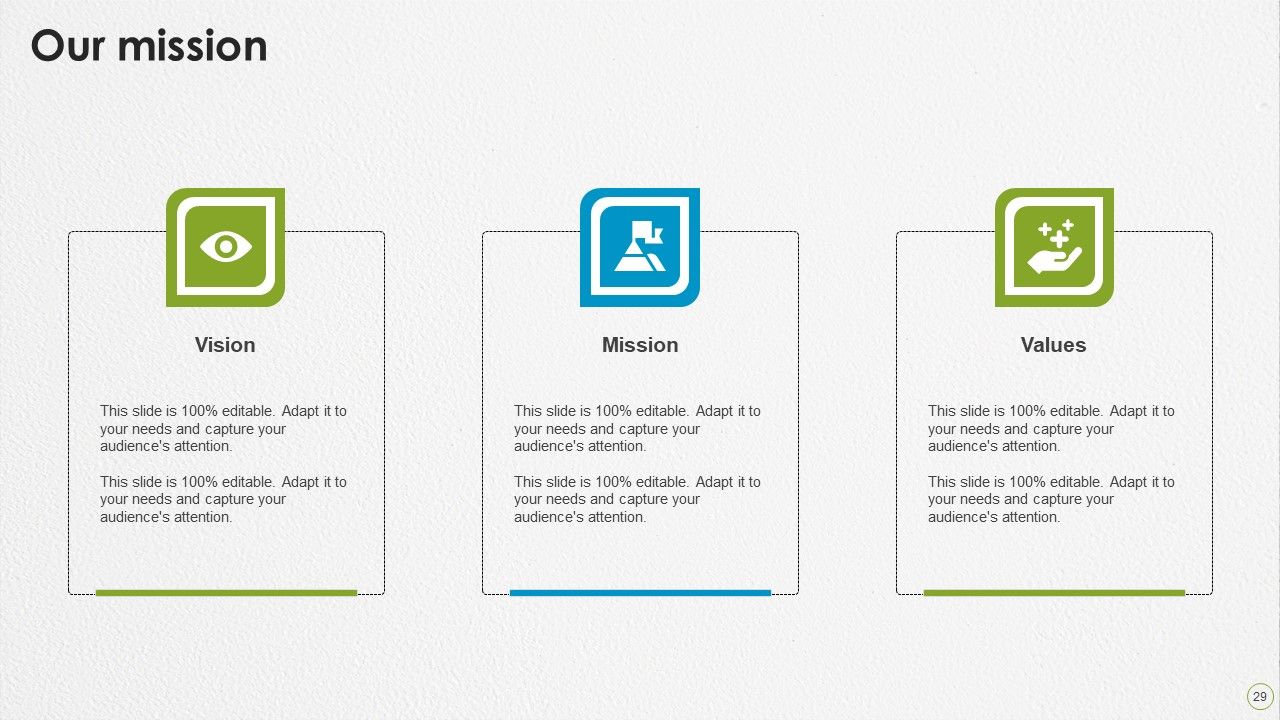 Devops Capabilities Ppt PowerPoint Presentation Complete Deck With Slides Slide29