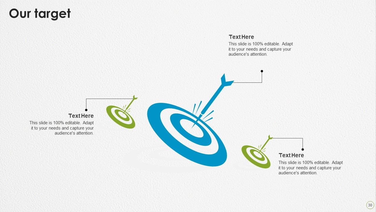 Devops Capabilities Ppt PowerPoint Presentation Complete Deck With Slides Slide30