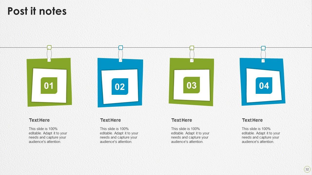 Devops Capabilities Ppt PowerPoint Presentation Complete Deck With Slides Slide32
