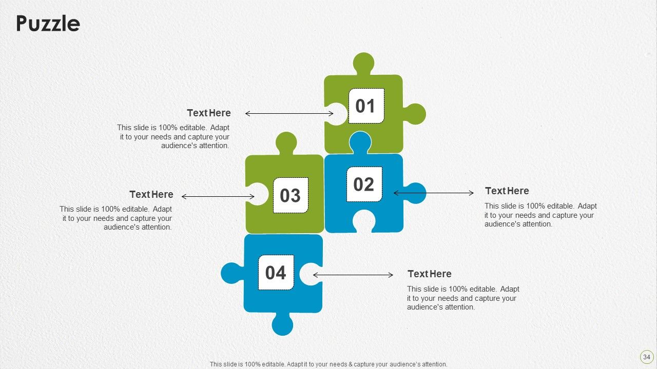 Devops Capabilities Ppt PowerPoint Presentation Complete Deck With Slides Slide34