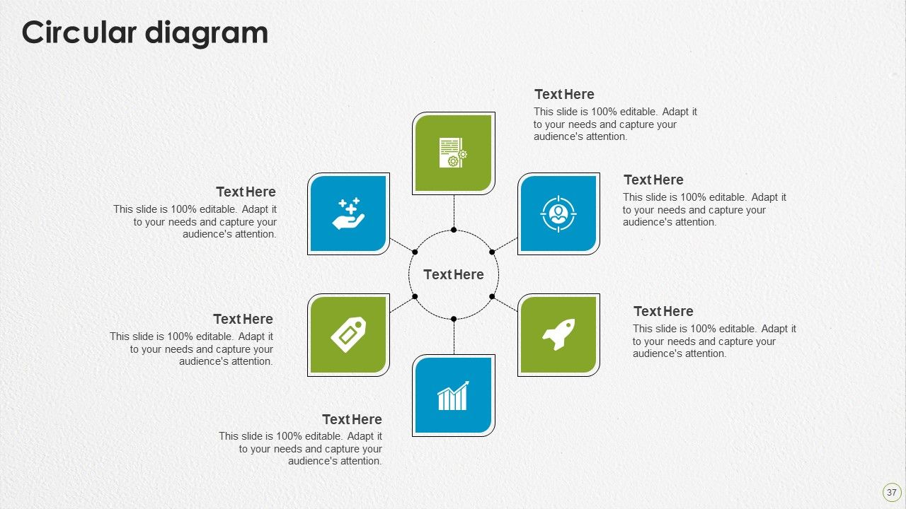 Devops Capabilities Ppt PowerPoint Presentation Complete Deck With Slides Slide37