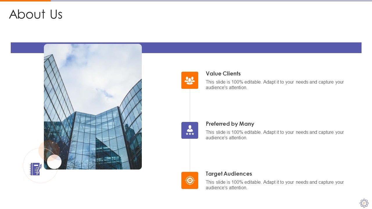 Devops Engineer Capabilities Ppt PowerPoint Presentation Complete Deck With Slides Slide27