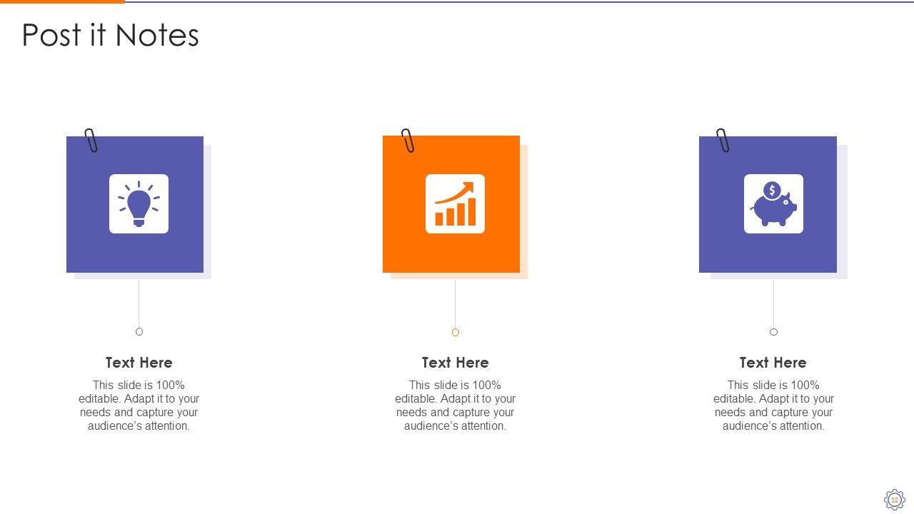 Devops Engineer Capabilities Ppt PowerPoint Presentation Complete Deck With Slides Slide32