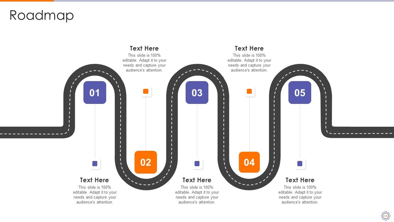 Devops Engineer Capabilities Ppt PowerPoint Presentation Complete Deck With Slides Slide34