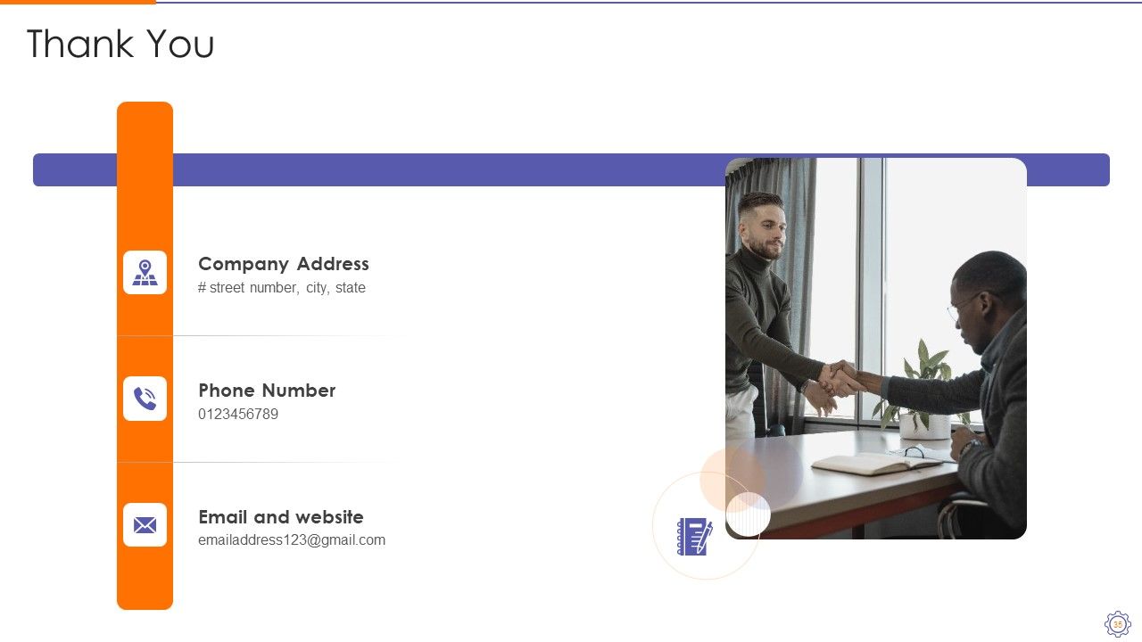 Devops Engineer Capabilities Ppt PowerPoint Presentation Complete Deck With Slides Slide35