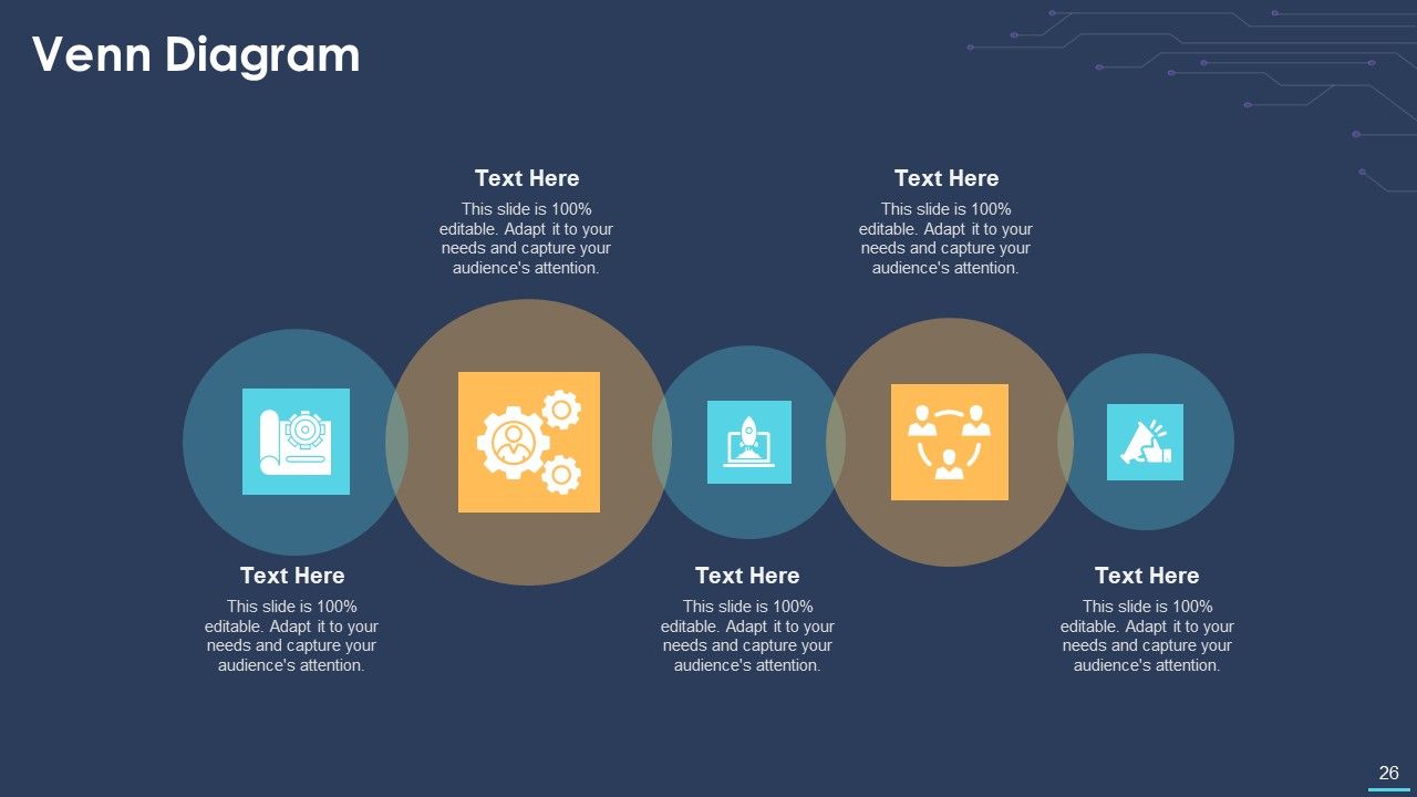Devops For Information Technology Ppt PowerPoint Presentation Complete Deck With Slides Slide26