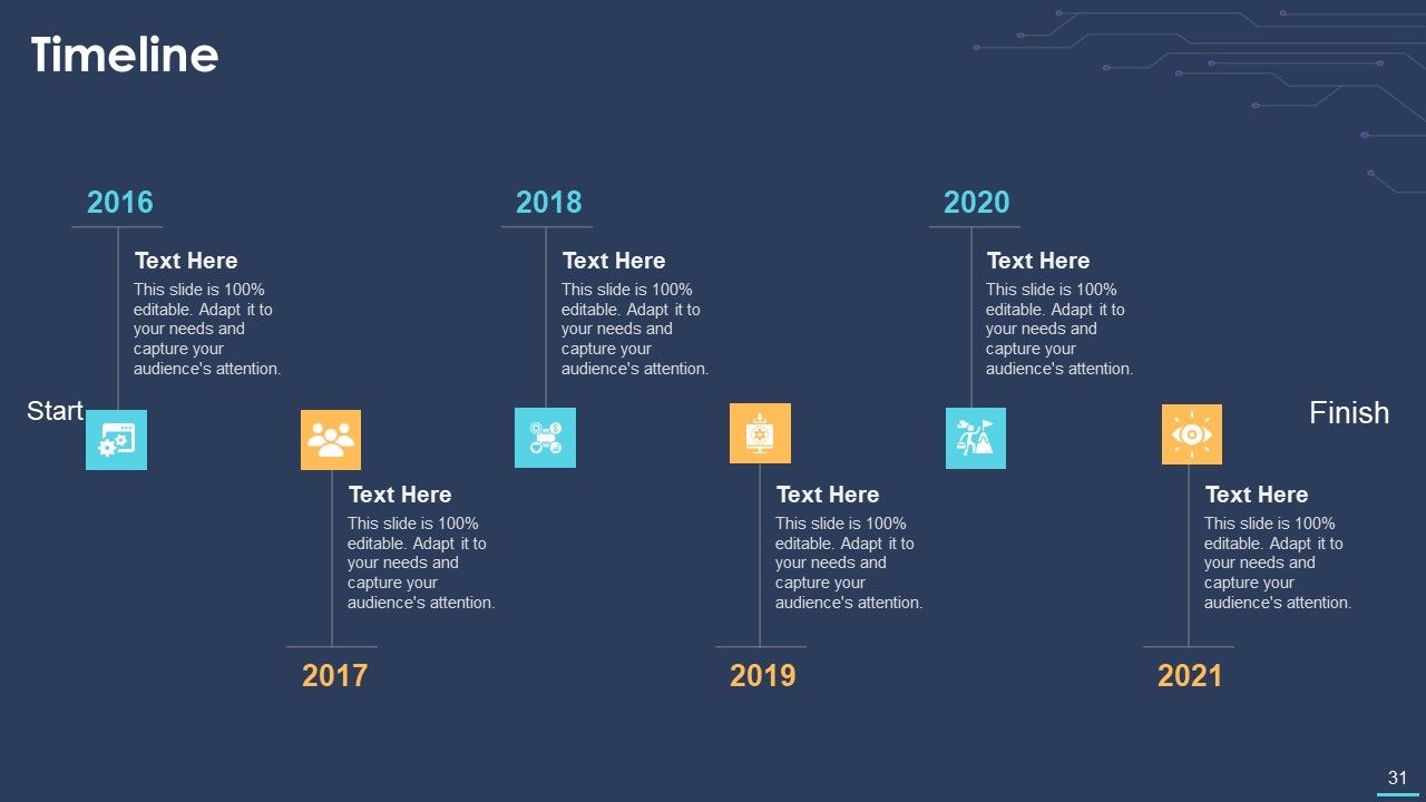 Devops For Information Technology Ppt PowerPoint Presentation Complete Deck With Slides Slide31