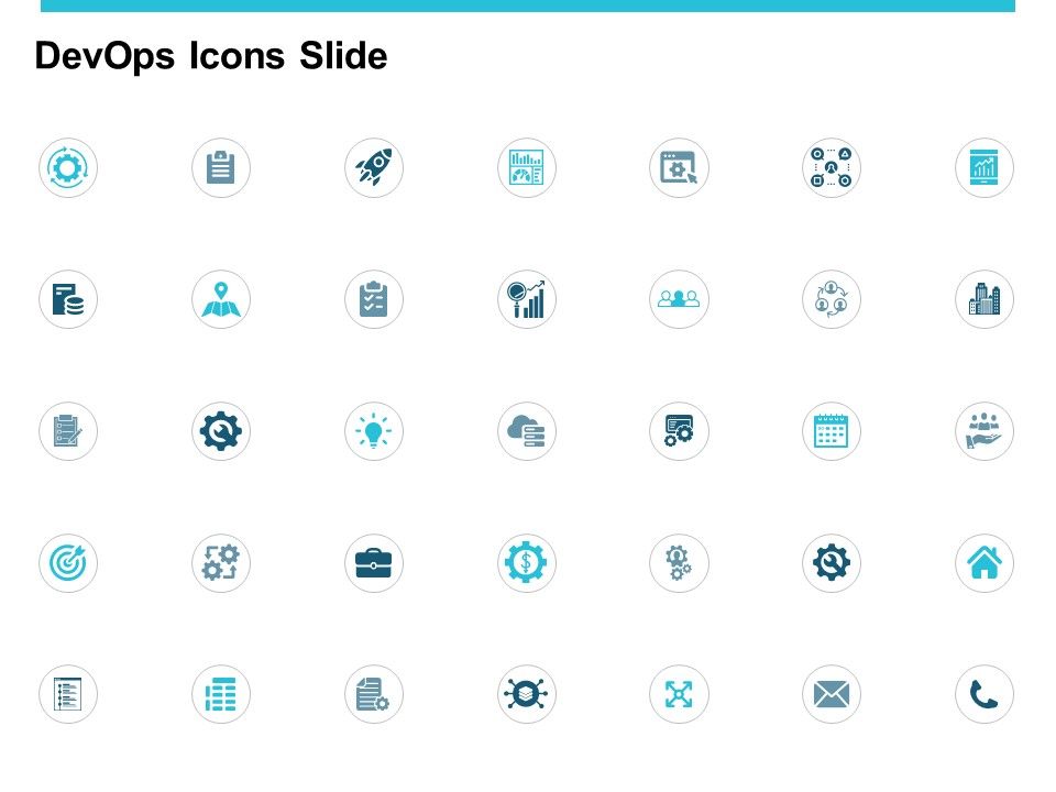 Devops_Icons_Slide_Vision_Ppt_PowerPoint_Presentation_Slides_Show_Slide_1.jpg