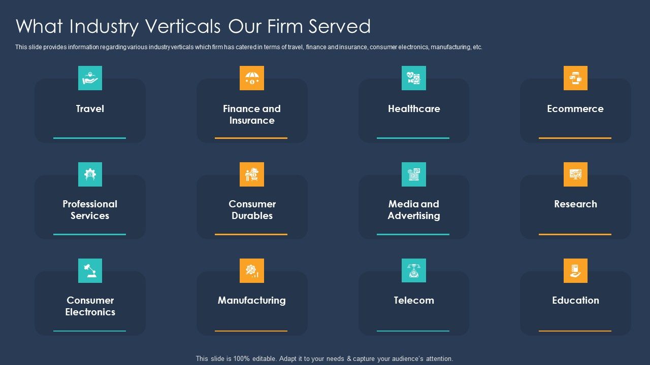 Devops_Implementation_And_Advisory_Proposal_IT_What_Industry_Verticals_Our_Firm_Served_Icons_PDF_Slide_1.jpg