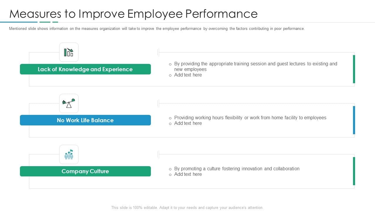 Devops_In_Hybrid_Prototype_IT_Measures_To_Improve_Employee_Performance_Icons_PDF_Slide_1.jpg