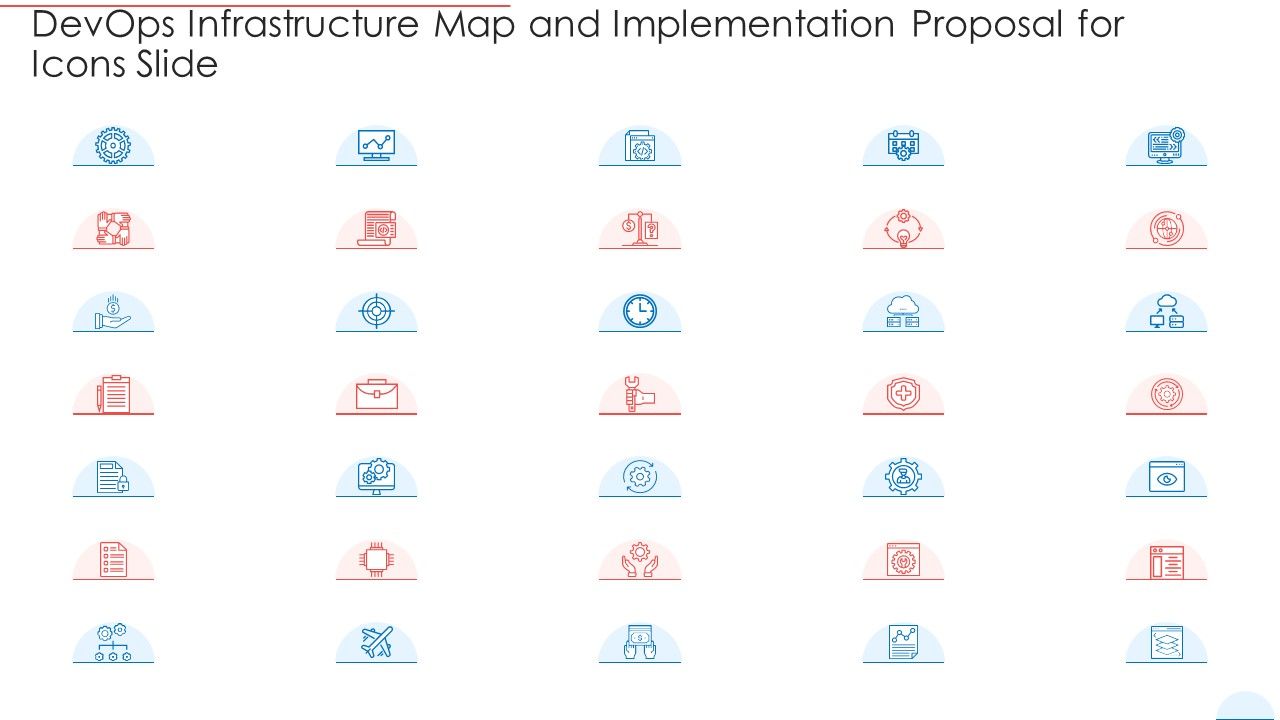 Devops_Infrastructure_Map_And_Implementation_Proposal_For_Icons_Slide_Sample_PDF_Slide_1.jpg