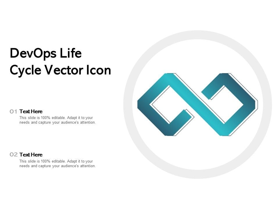 Devops_Life_Cycle_Vector_Icon_Ppt_PowerPoint_Presentation_Outline_Skills_Slide_1.jpg