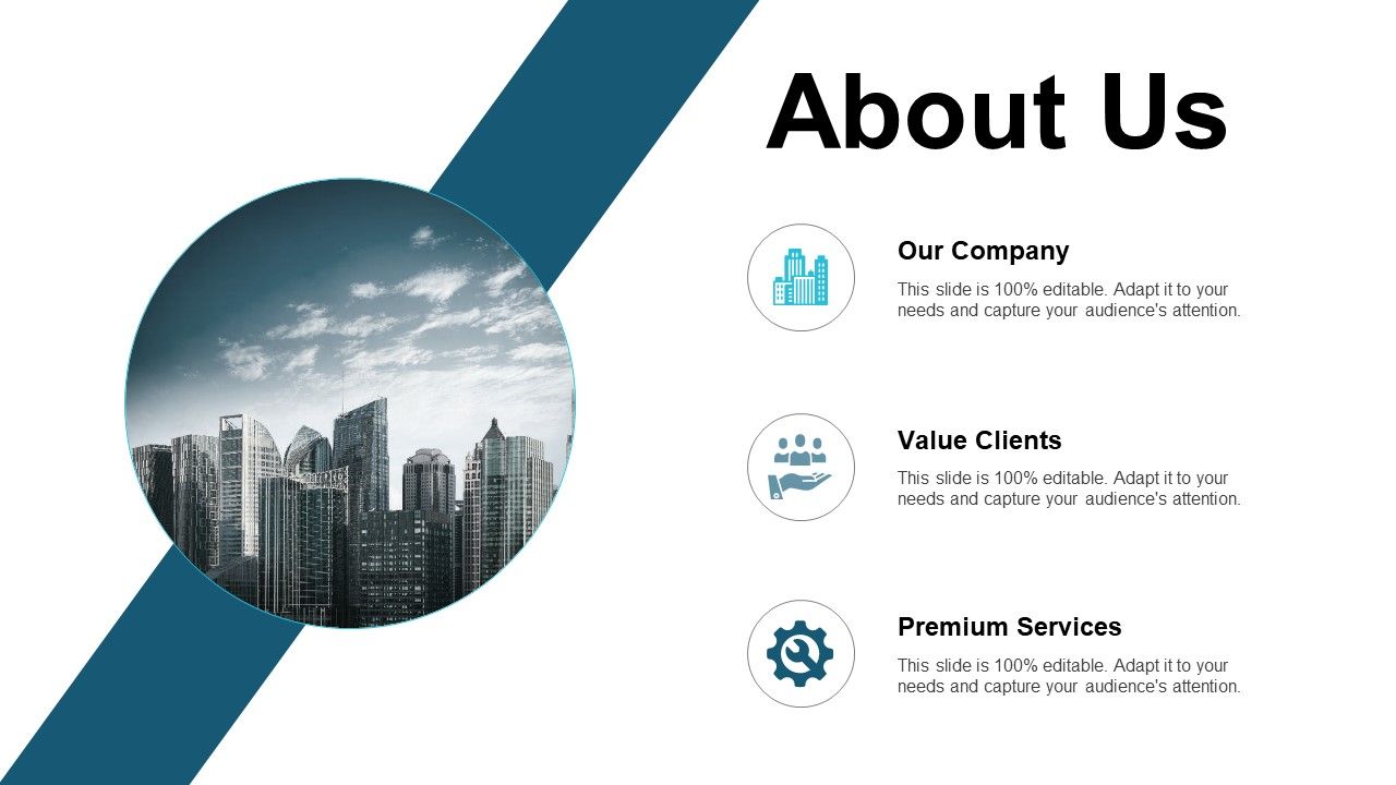 Devops Ppt PowerPoint Presentation Complete Deck With Slides Slide17