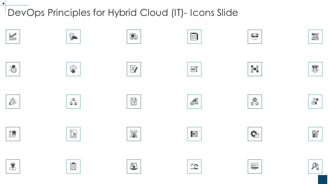 Devops_Principles_For_Hybrid_Cloud_IT_Icons_Slide_Elements_PDF_Slide_1.jpg