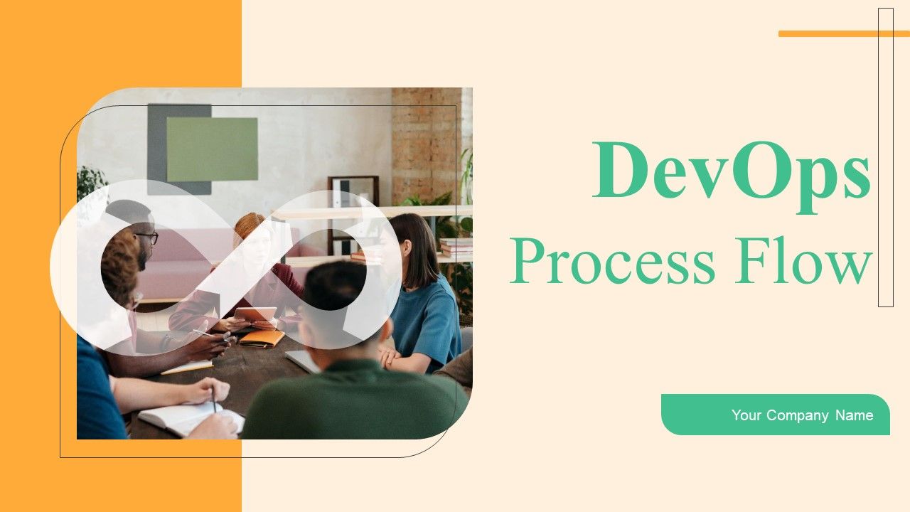 Devops_Process_Flow_Ppt_PowerPoint_Presentation_Complete_Deck_With_Slides_Slide_1.jpg