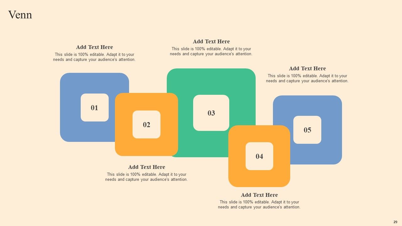 Devops Process Flow Ppt PowerPoint Presentation Complete Deck With Slides Slide29