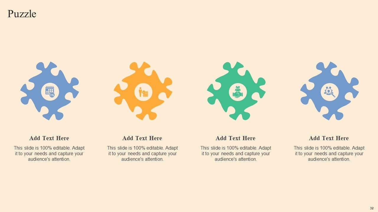 Devops Process Flow Ppt PowerPoint Presentation Complete Deck With Slides Slide32