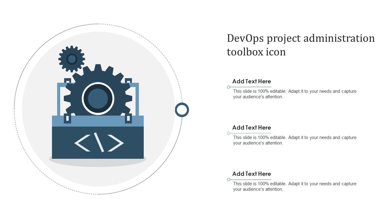 Devops_Project_Administration_Toolbox_Icon_Elements_PDF_Slide_1.jpg