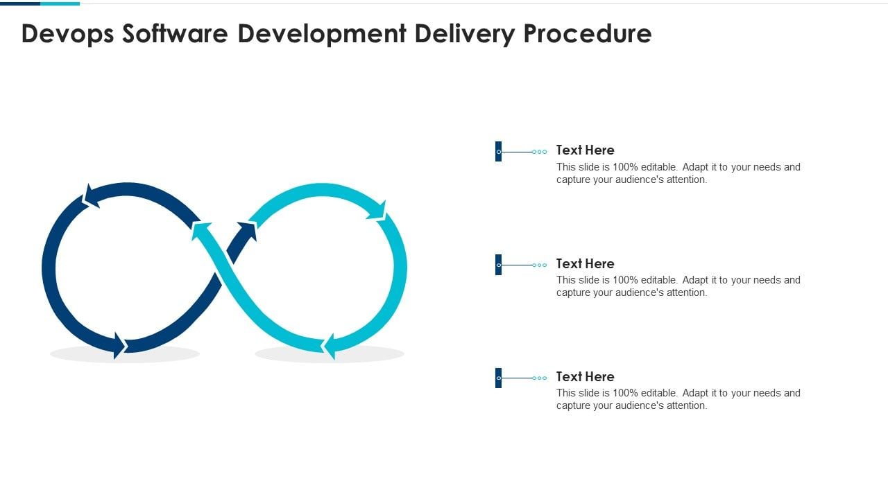 Devops_Software_Development_Delivery_Procedure_Icons_PDF_Slide_1.jpg