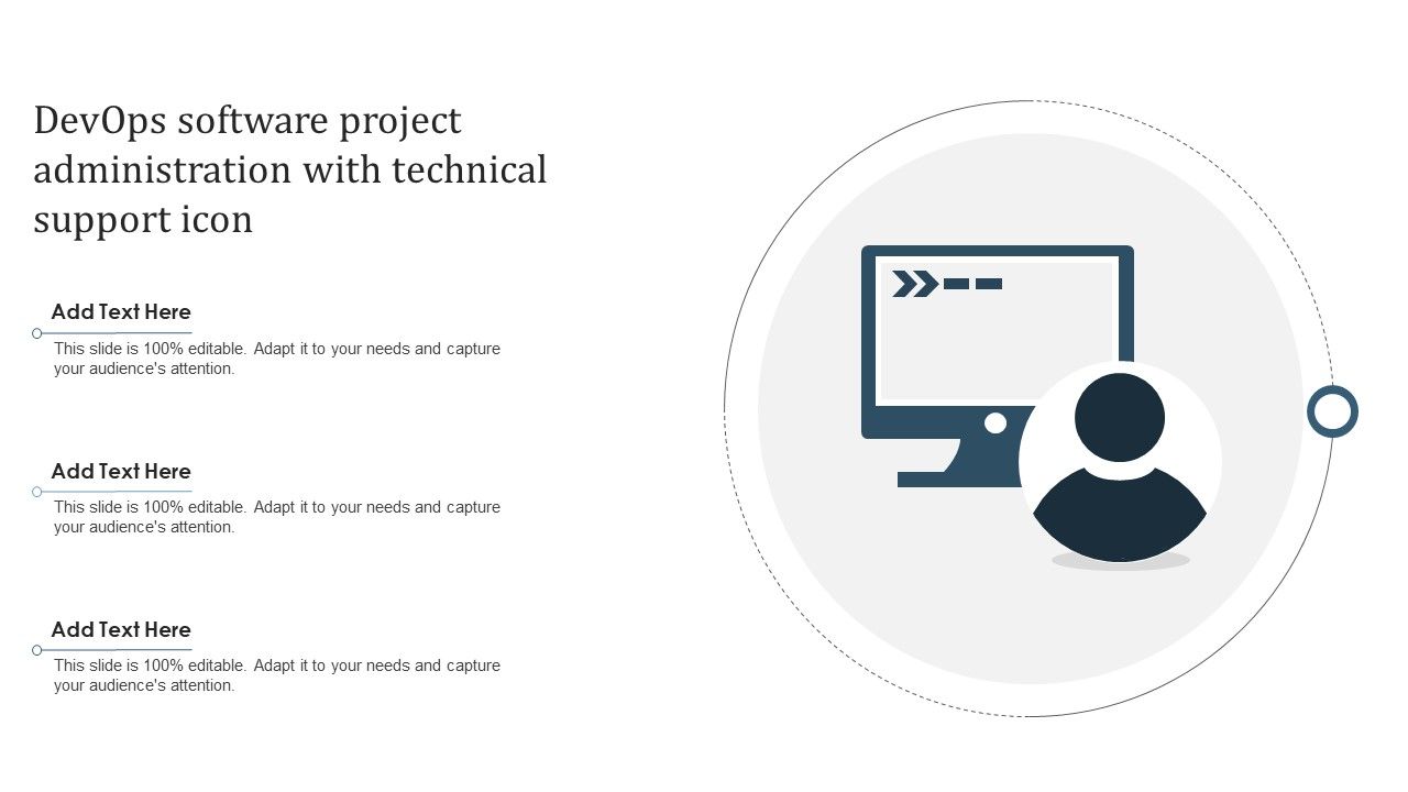 Devops_Software_Project_Administration_With_Technical_Support_Icon_Icons_PDF_Slide_1.jpg