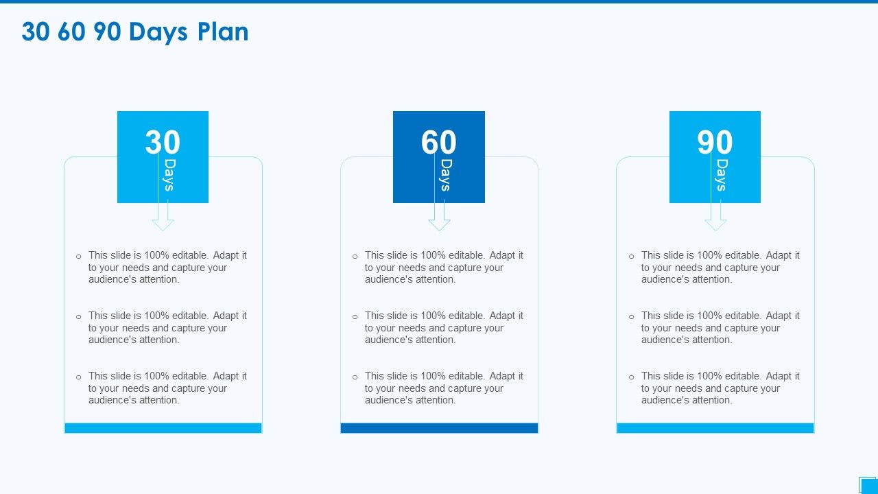 Devops_Tools_And_Configuration_IT_30_60_90_Days_Plan_Ppt_Ideas_Icons_PDF_Slide_1.jpg