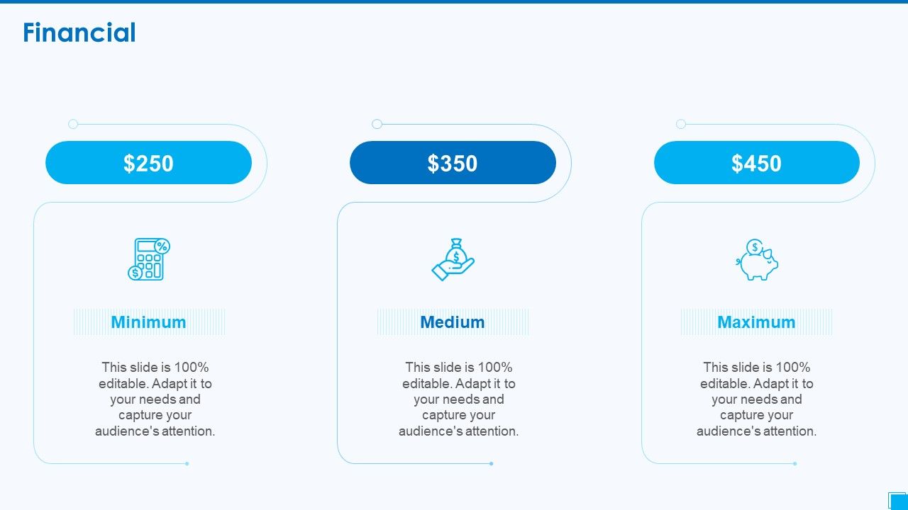 Devops_Tools_And_Configuration_IT_Financial_Ppt_Outline_Infographics_PDF_Slide_1.jpg