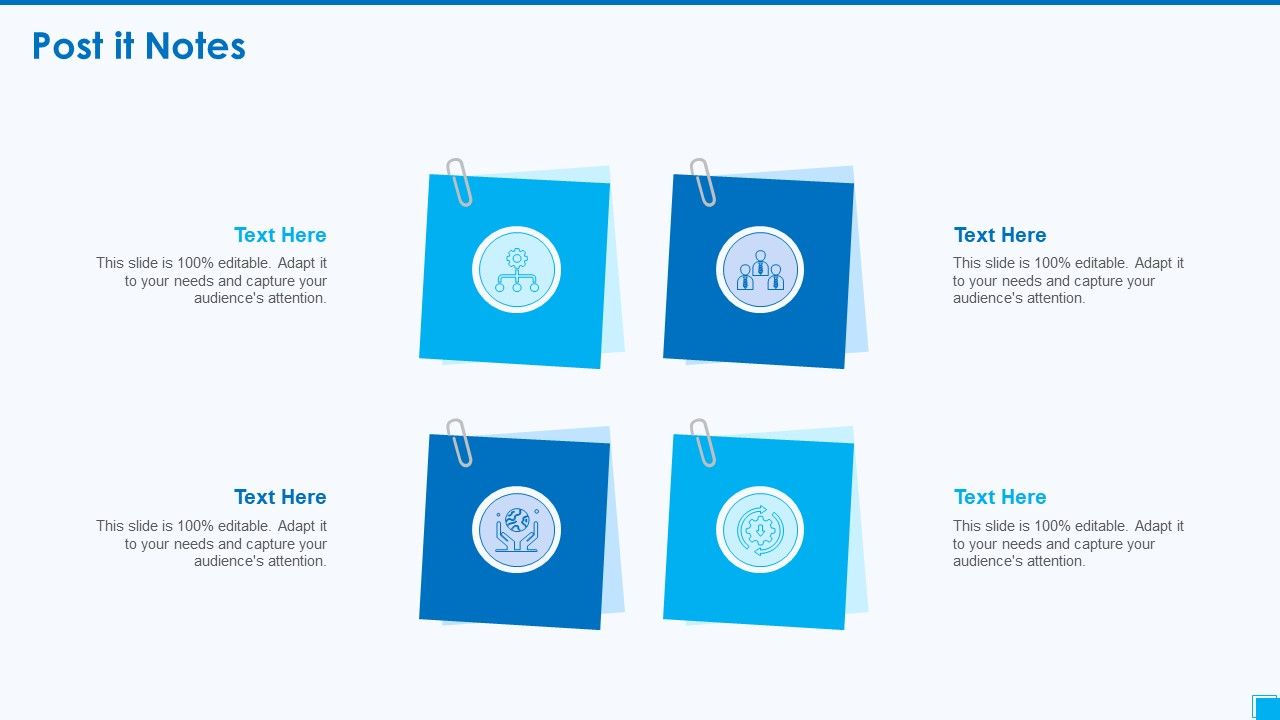 Devops_Tools_And_Configuration_IT_Post_It_Notes_Ppt_Pictures_Topics_PDF_Slide_1.jpg