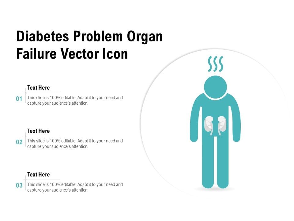 Diabetes_Problem_Organ_Failure_Vector_Icon_Ppt_PowerPoint_Presentation_Ideas_Slide_Download_PDF_Slide_1.jpg