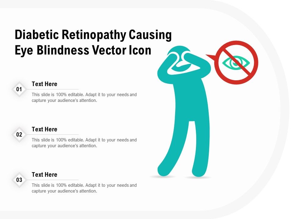 Diabetic_Retinopathy_Causing_Eye_Blindness_Vector_Icon_Ppt_PowerPoint_Presentation_Portfolio_Layout_PDF_Slide_1.jpg