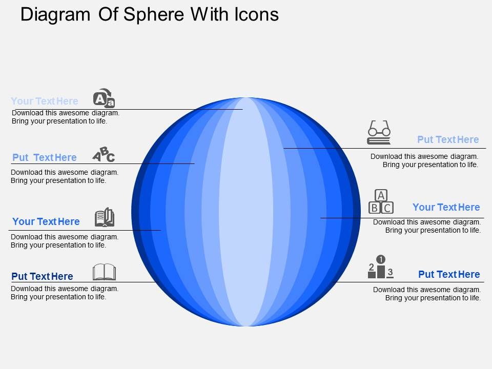 Diagram_Of_Sphere_With_Icons_Powerpoint_Template_1.jpg