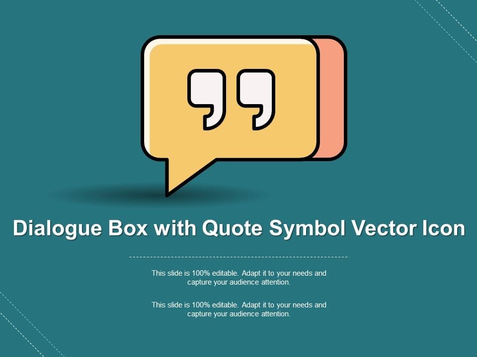 Dialogue_Box_With_Quote_Symbol_Vector_Icon_Ppt_PowerPoint_Presentation_Infographics_Background_Image_Slide_1.jpg