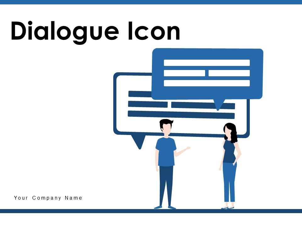 Dialogue_Icon_Employee_Executives_Icon_Ppt_PowerPoint_Presentation_Complete_Deck_Slide_1.jpg