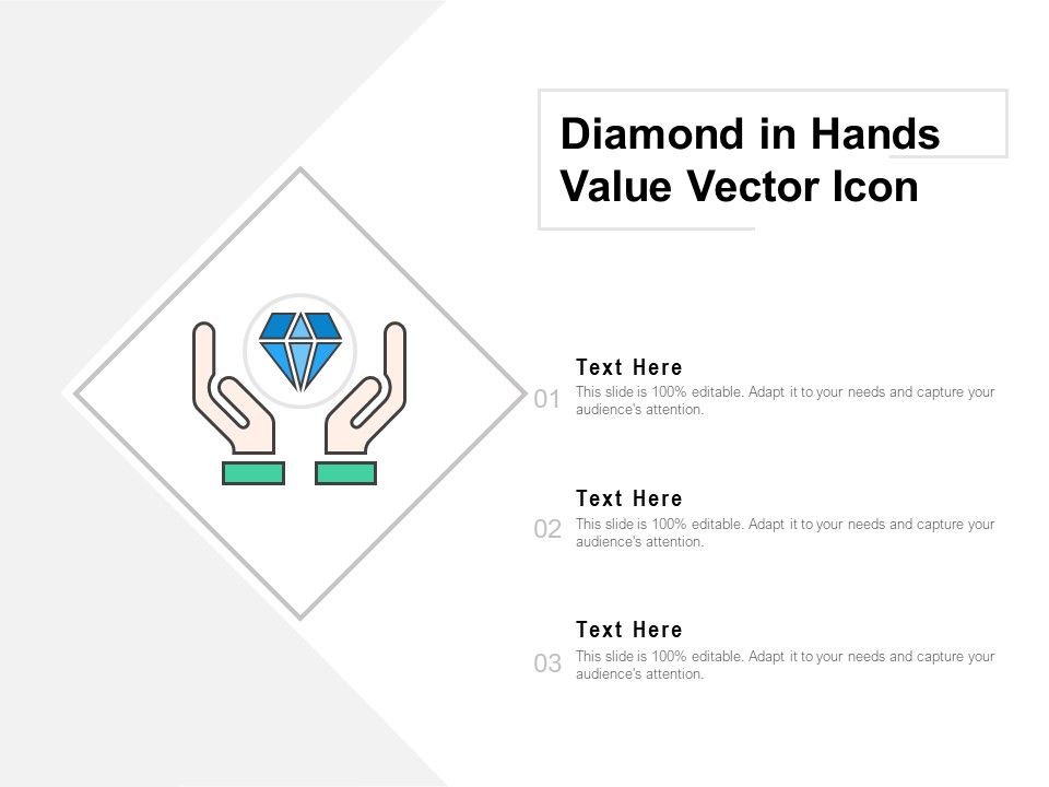 Diamond_In_Hands_Value_Vector_Icon_Ppt_PowerPoint_Presentation_Slides_Guide_Slide_1.jpg